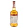 WILD TURKEY 81 PROOF 700ML