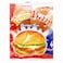 Pain D'Or Picnic Bun 240GR