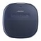 Bose SoundLink Micro Portable Bluetooth Speaker Midnight Blue