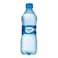 Dasani Still Water 1L