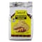 Samwa Natural Foods Orange Flesh Sweet Potato Flour 250g