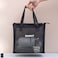 Travel Cosmetic Storage Bag