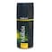 Malizia Uomo Men Deo Sound 150ML