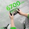 Anker A1254H11 6K Mobile Game Controller with 6700mAh Power Bankfor iOS Android Phone - Black