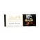 Lindt Excellence Dark Chocolate 85% Cocoa 35GR