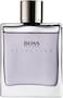 Hugo Boss Selection Eau De Toilette for Men - 90ml