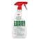 Ajax Anti Calcaire Detergent Spray 600ml 15% Off