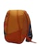 American Tourister Woddle Classic Backpack