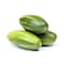 Nepali Pointed Gourd Parwal