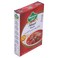 Mehran Nihari Masala 60g