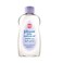 Johnson And Johnson Oil Bed Time 300ML