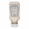 Heinz Light Mayonnaise - 225 ml