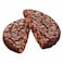 Sweet Plus Sugarfree Biscuits With Cocoa 100g