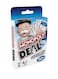 Monopoly Monopoly Deal Card Game