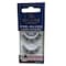 Eylure Pre Glued Lashes Exaggerate 141 Black