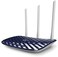 Tp Link Archer C20 Ac750 Dual Band Router