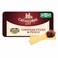 Cathedral City Branston Cheddar Cheese And Pickle Dip Snacks 60g