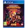 Minecraft Dungeons PS4