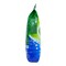 Carrefour Laundry Detergent Powder Mega Size 9kg