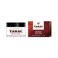 Tabac Original Beard Wax White 40g