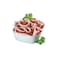 Toulkaram Smoked Chicken Mortadella Plain