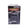 Intex Airbed Dura-Beam Plus 56 CM