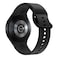 Samsung Galaxy Watch4 44mm Black