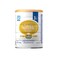 Similac Gold 3 HMO Growing Up Milk Formula 1.6kg