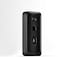 Xiaomi Smart Doorbell 3 Large Field of View, 5200mAh Battery 4.8 Months Long Battery Life, 2K Ultra-Clear Resolution