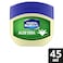 Vaseline Aloe Vera Petroleum Jelly 45Ml
