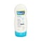 Cetaphil Baby Gentle Wash &amp; Shampoo Glycerin &amp; Panthenol 230ml