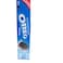 Oreo Original Cookies 147.2g