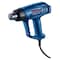 Bosch GHG 180 Professional Heat Gun