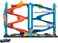 Hot Wheels City Transforming Race Tower Playset