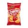 Lorenz Crunchips Paprika Flavor 100gr