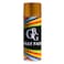 GBG M304 Spray Paint Red Gold
