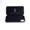 Silicone Book Case iPhone 11 Pro Max