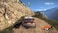 WRC 4: FIA World Rally Championship 4 for Playstation 3