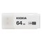 Kioxia Transmemory 64GB USB 3.2 Flash Drives