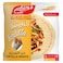 Fonte Corn Tortilla Wraps Fresh Medium, 6 Pieces, 250g