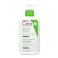 CeraVe Hydrating Facial Cleanser 236ml
