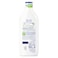 NIVEA Naturally Good Body Lotion Natural Oat &amp; Nourishment 350ml Pack of 2