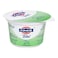 Fage Total Greek Yogurt, 150g