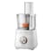 Philips HR7520-01 Food Processor Mixer 850W