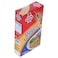 Kolson Elbow Macaroni 400 gr