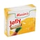 Maxims Jelly Dessert Pineapple 85GR