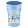 NUK Magic Cup SNK726 230ml Multicolour