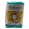Italiano Fusilli Pasta 400g