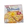 Pizza Ristorante Hawaiian 355Gr