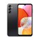 Samsung Galaxy A14 128GB 4GB RAM Black